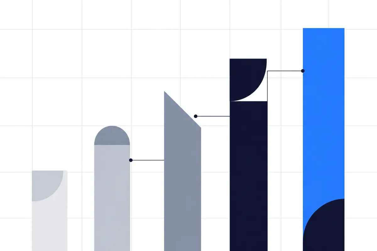 Best DDQ automation tools compared (2026)